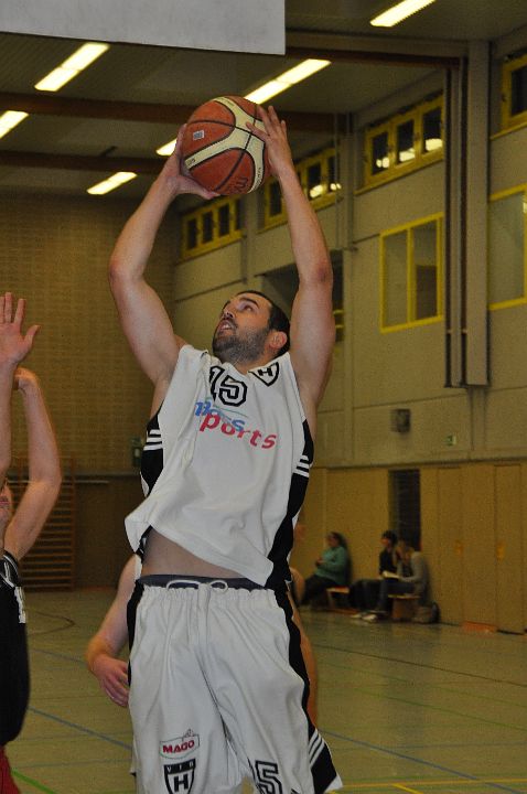 Foto &copy;Thomas Uhlig, 2010